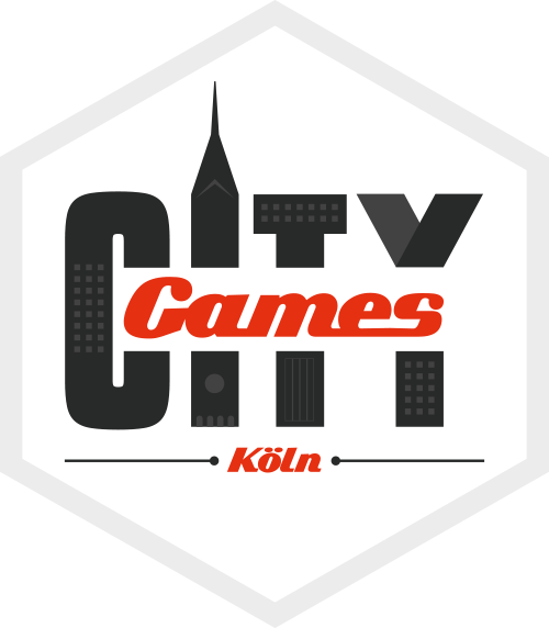CityGames Dresden