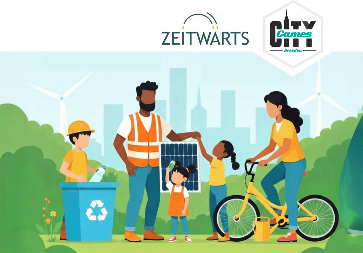 greencity-dresden